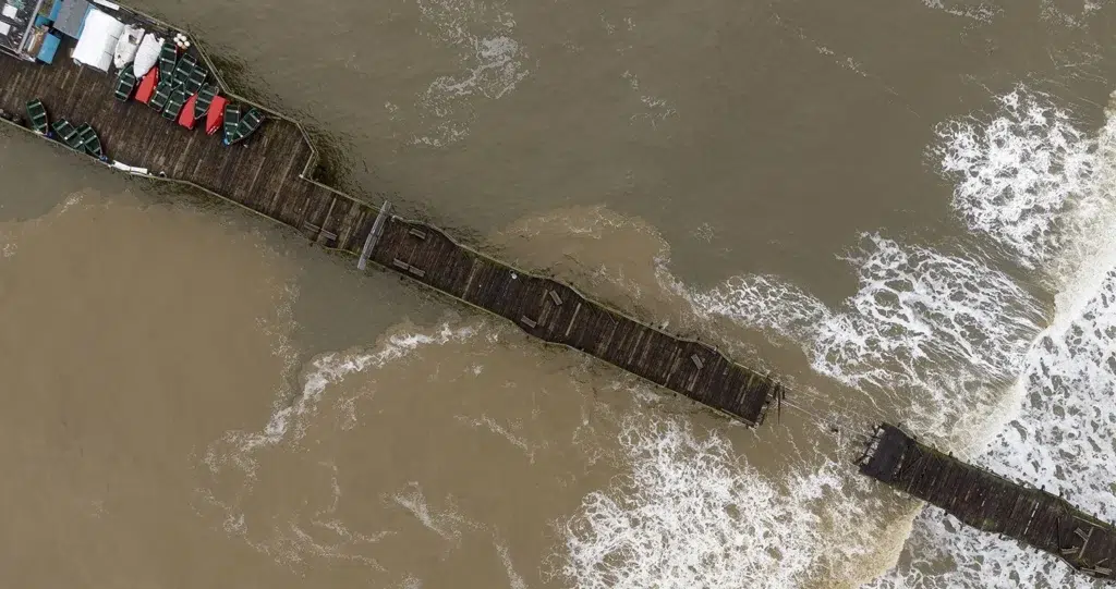 Bay Area aerial photography for editorial commercial and corporate use