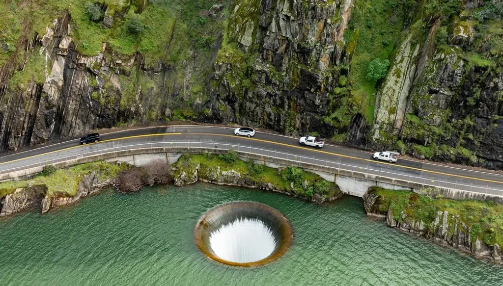 Bay Area aerial photography for editorial commercial and corporate use