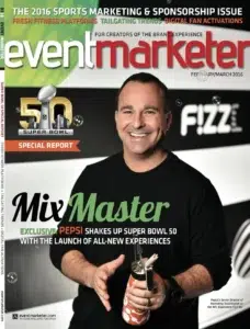 Photography by Josh Edelson — San Francisco corporate and editorial photographer
