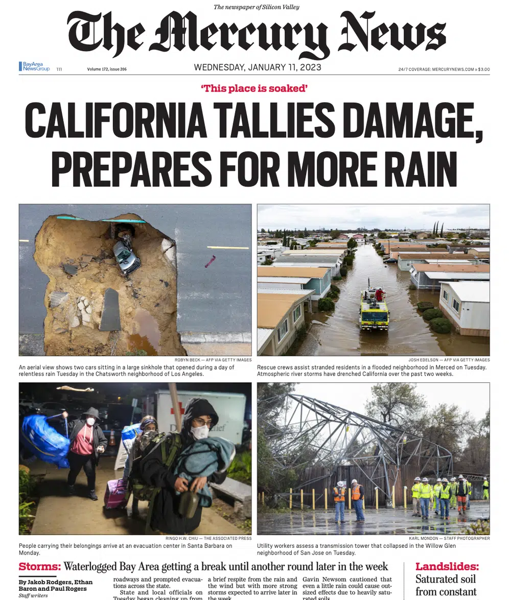 e9042284-35e2-42a2-ad92-877058d6343b