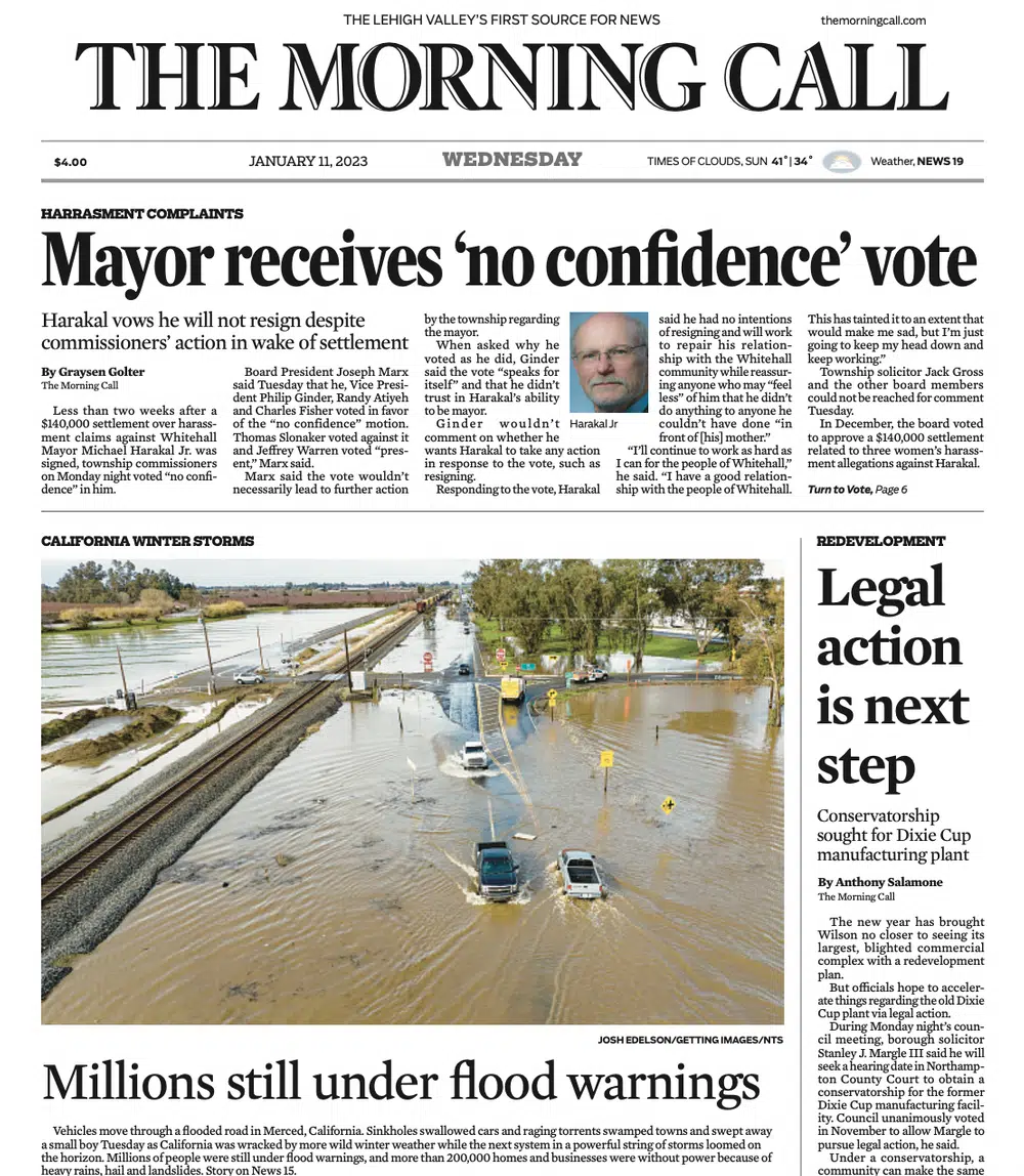 ed1d8ee9-827c-4ae5-abe5-4fea040417f2