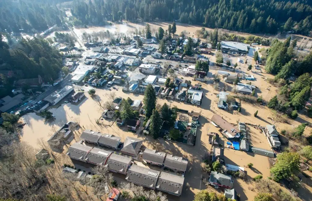 Aerial photography, Photography, Video production, documentary photography by Josh Edelson/AFP