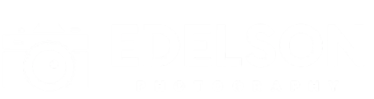 Josh Edelson Photography