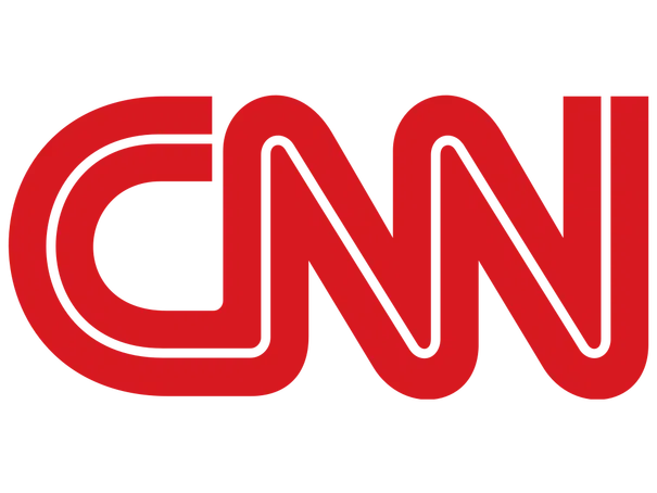 13d32b252e929dce9f9ebefb33251a8d