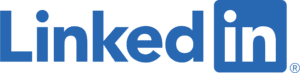 Linkedin Logo