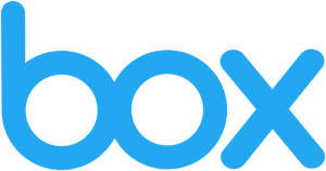 Box11