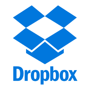 Dropbox-Logo-PNG4