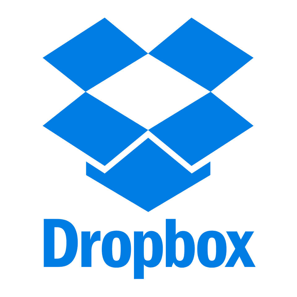 Dropbox-Logo-PNG4
