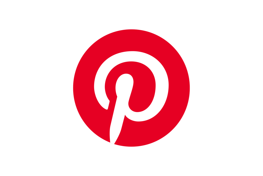 Pinterest-Icon-Logo.wine