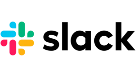 Slack-logo-2