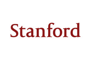 Stanford_University-Logo.wine