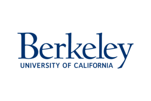 University_of_California,_Berkeley-Logo.wine