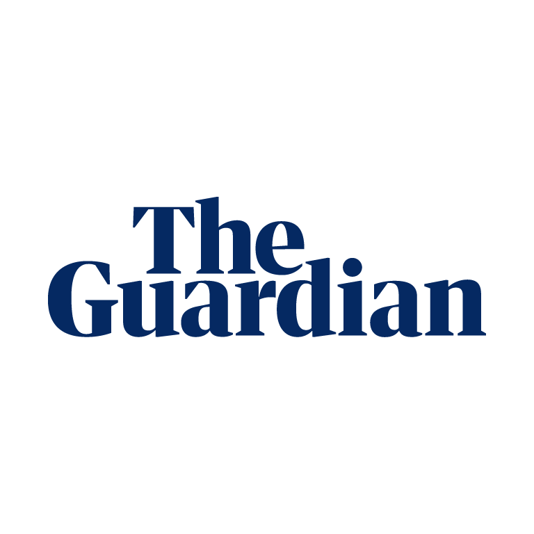 the_guardian-logo