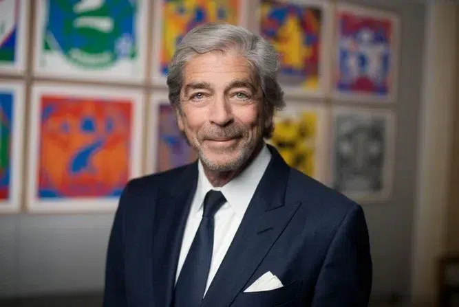 1f717ffa-9aa1-4808-841d-205183052f4b