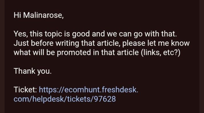 WhatsApp Image 2026-02-24 at 7.30.45 AM