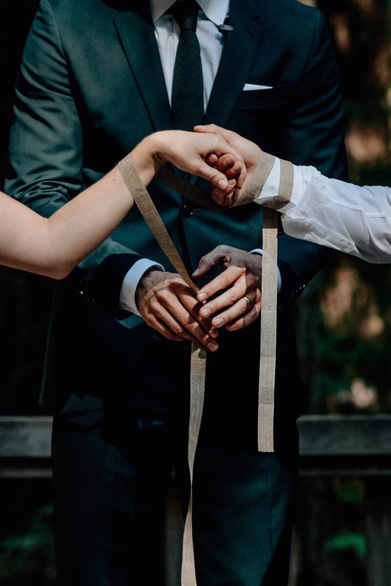 chenoweth-woods-wedding