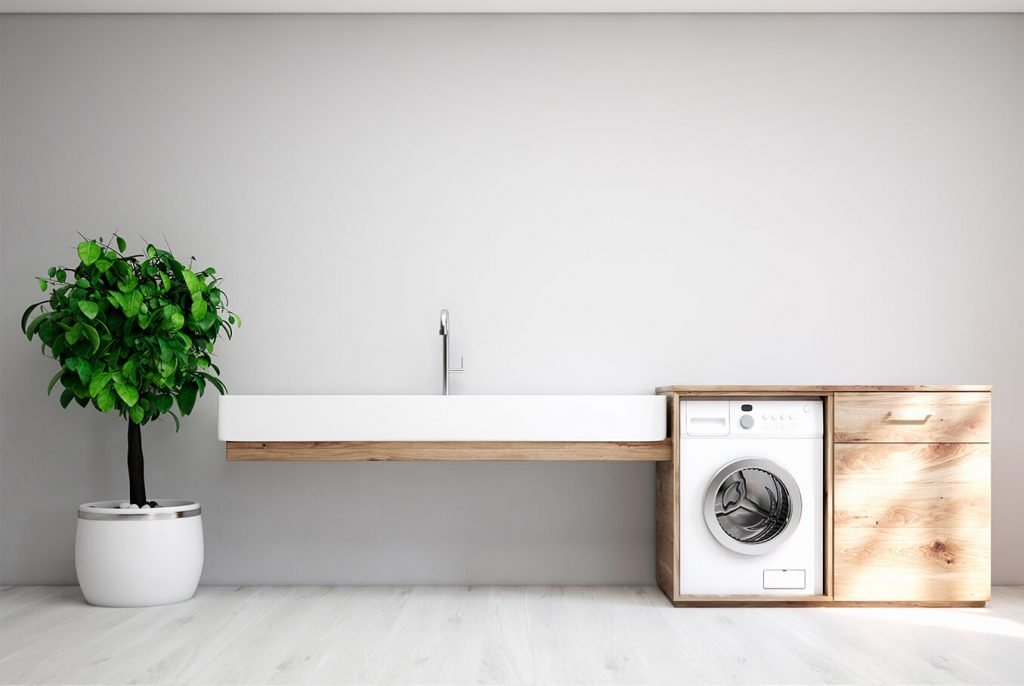 project33-1024×686[1]