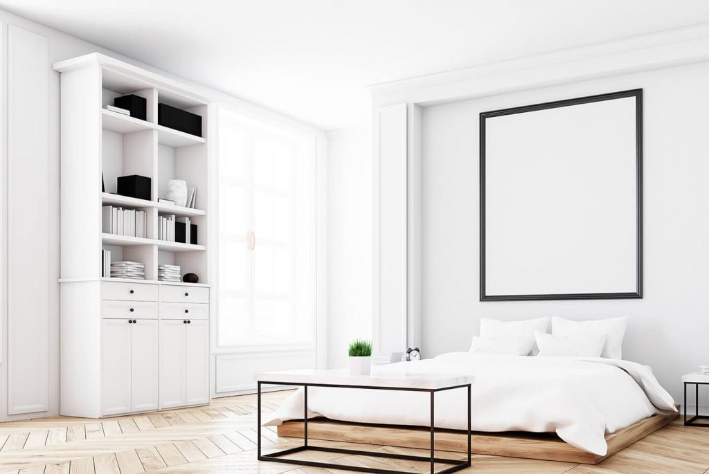 project36-1024×685[1]