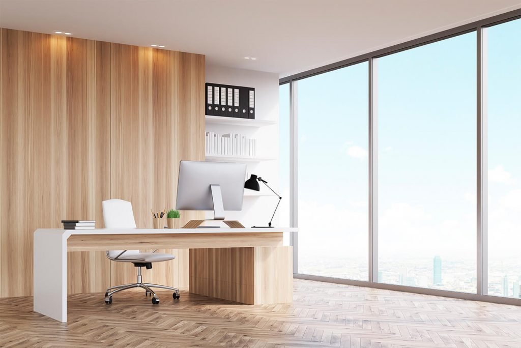 project38-1024×684[1]