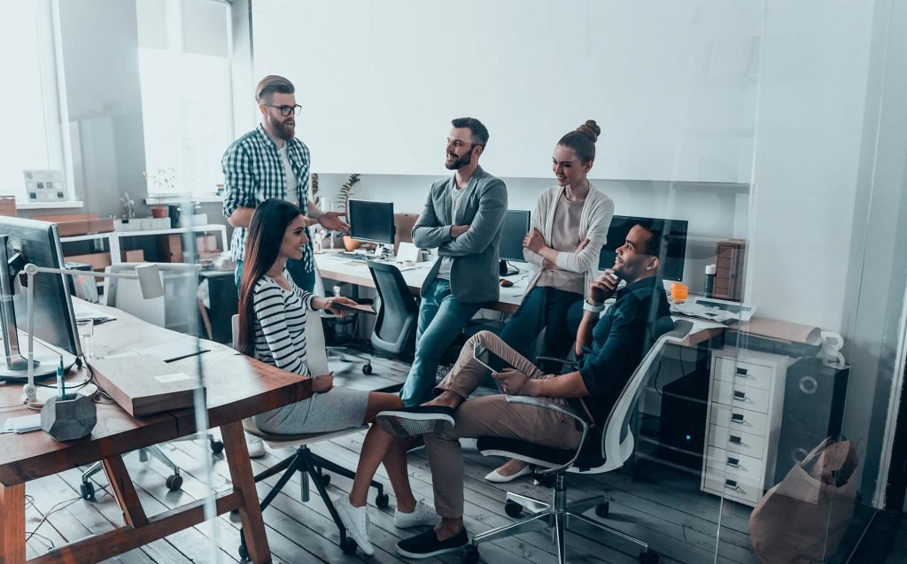 side-img2-1024×637[1]