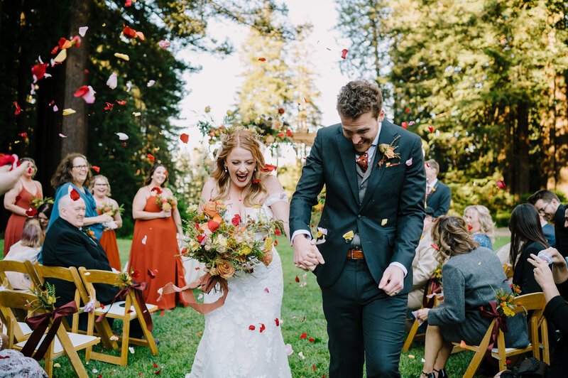 the-mountain-terrace