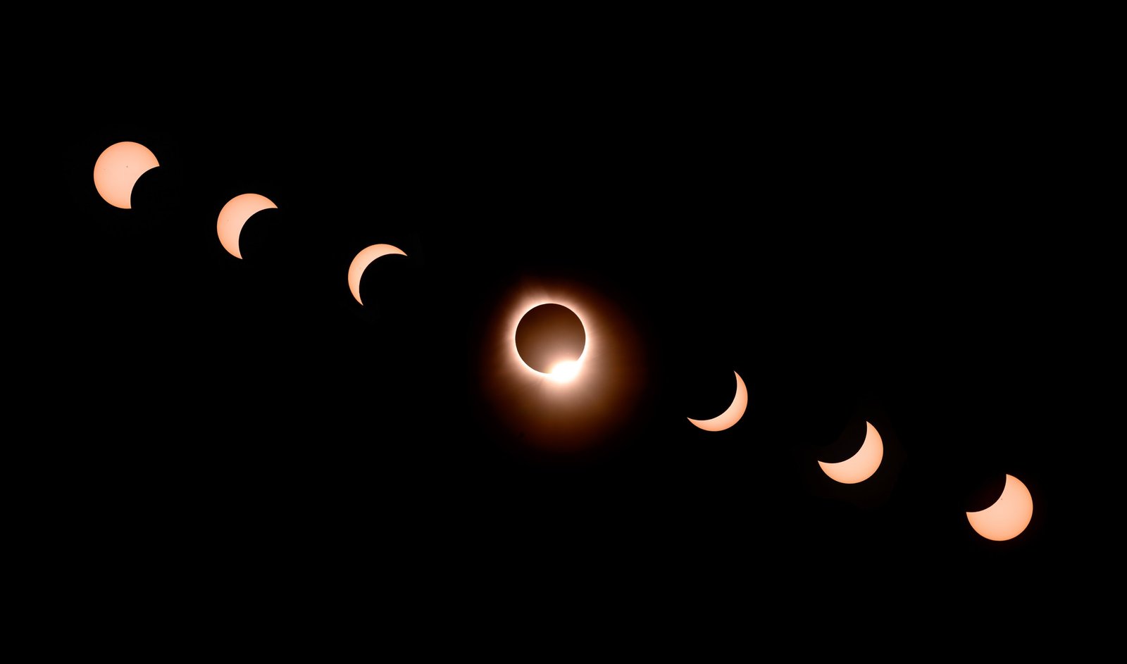 total-solar-eclipse-diagonal-composite-diamond-ring-josh-edelson