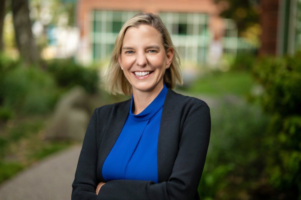 Employees of 4DMT, Headshots, Portraits, Corporate headshot by San Francisco photographer Josh Edelson