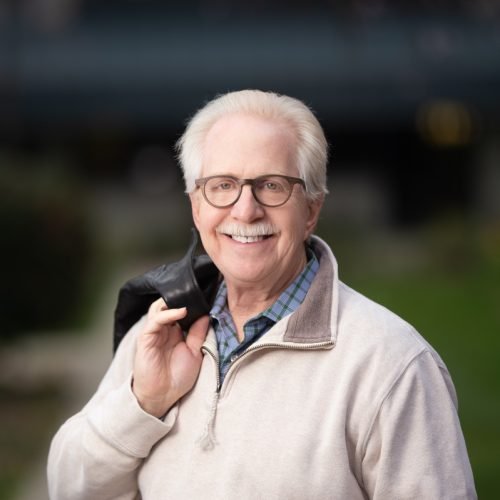 How Much Should Professional Headshots Cost in San Francisco?