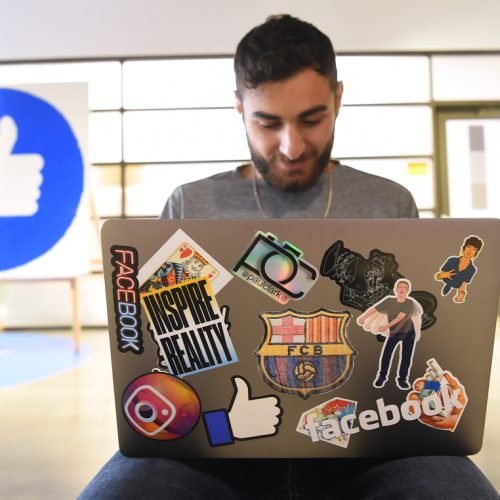 How to Edit Lifestyle Photography?