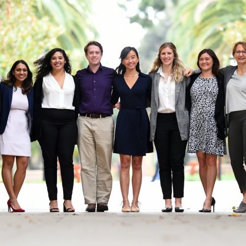 How to Hire a Photographer in San Francisco? Complete Guide