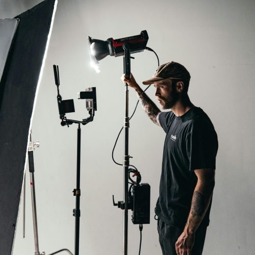 Top 5  Photographers in San Francisco