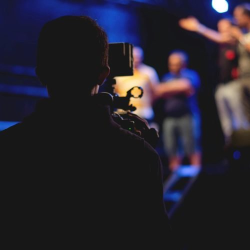 What Does a New York Based Event Photographer Cost?